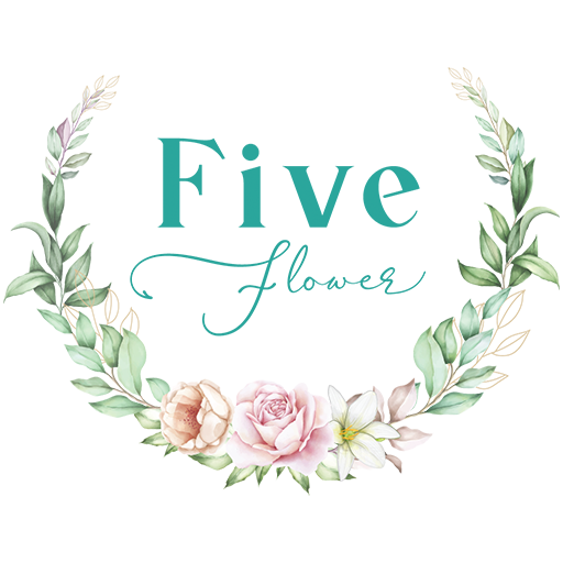 cropped-Five-Flower-Icon-Logo.png